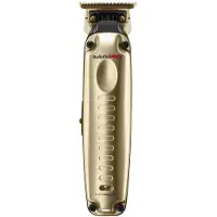BaByliss Fx726ge Hårklipper