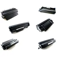 24.Se Lasertoner til Samsung Xpress M2070 - Sort