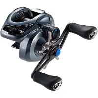 Shimano Hjul SLX XT DC 71 XG Venstre Håndsmodel