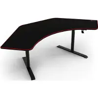 AROZZI Arena Angelo Gaming Skrivebord