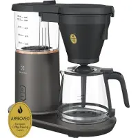 Electrolux Explore 7 Kaffemaskine E7CM1-4MTM