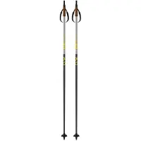 One Way Diamond Xtr Junior Polakker