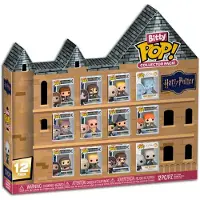 Funko POP! Harry Potter Figur