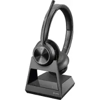 Poly Savi 7320