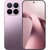 Xiaomi 17T 256GB/12GB - Sort