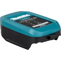 Makita 1915t9-4 Batterioplader