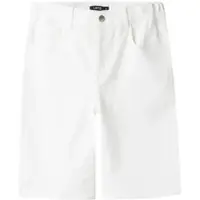 Name it Løs Pasform Bermuda Shorts