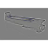 Generico Hp Cf312a Toner