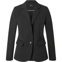 More & more Blazer sort