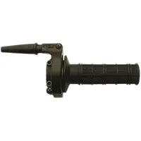 Domino Endcross 1.9° Mm Enduro 2.2° Mm Gashåndtag