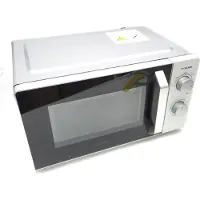 Cecotec Proclean 2010 Inverter Mikrobølgeovn 700w