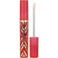 LA Girl , Lip Oil, Nourishing Gloss, GLC725 Shimmer Cherry, 0.1 fl oz (3 ml)