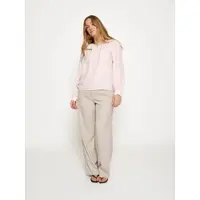 Peppercorn Shirts 'Mirinia' lyserød