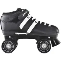 Jack London Roller Rulleskøjter