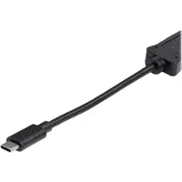 StarTech.com Usb C Til Esata-usb 3.0 5 Gbps Kabel 1m