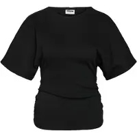 Noisy May Shirts 'NMAbbi' sort