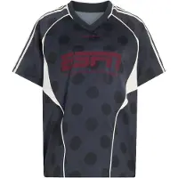 Adidas Originals Loose T-shirt Med Korte ærmer