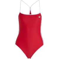 Adidas Originals Badedragt, størrelse 50