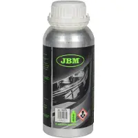 JBM Ref 53673 Væskeflaske