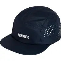 Adidas Terrex Xperior Climacool-kasket, størrelse Large