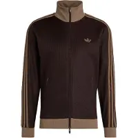 Adidas Originals Originals CLASSIC TRÆNINGSOVERDEL, størrelse Small