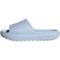 Adidas Adilette Lumia Klipklapper