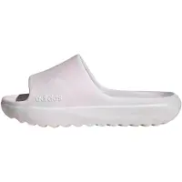 Adidas Adilette Lumia Sandaler, størrelse 46