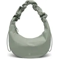 Got Bag Moon Ruffle Bass Taske