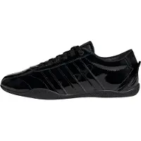 Adidas GRAND COURT LO pigesko i juniorstørrelse, størrelse 36