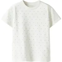 Name it Regular Fit T-shirt