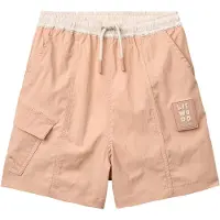 Liewood Badeshorts - Alvin - Pale Tuscany - - 8 år (128) - Badetøj