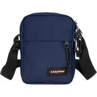 Eastpak The One 2.5l Skuldertaske