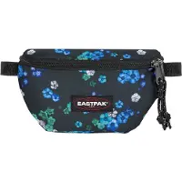 Eastpak Springer 2l Bæltetaske
