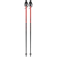 One Way Xtr 16 Comp Spadserestokke