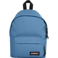 Eastpak Orbit 10l Rygsæk