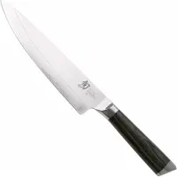 Kai Shun Kagerou DCC-0706 chef's knife, 20 cm