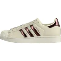 Adidas Originals Superstar Ii Sko, størrelse 44