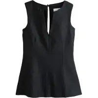 Next Bluse sort