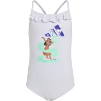 Adidas DISNEY BADEDRAGT TIL SMŠBØRN, størrelse 128 cm