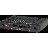 Sierra Wireless AirLink XR90 - Trådløs router - 5G