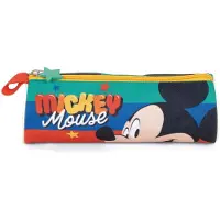 Disney Mickey Mouse Penholder 21 cm