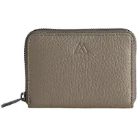 Markberg Pung - SelmaMBG - Taupe - - OneSize - Pung
