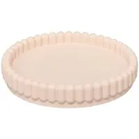 5 Five sæbeskål BONBON, Ø 11 cm