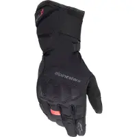 Alpinestars Stella Tourer W-7 V2 Drystar Kvindernes Handsker