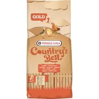 Versele-Laga Country's Best Gold 1 Mash - 20 kg