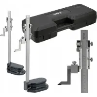 YATO 250MM ALTIMETER