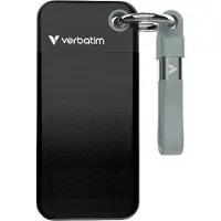 Verbatim Pocket 32432 Ekstern Ssd