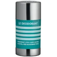 Jean Paul Gaultier Le Male Perfumed Deostick 75 ml (man)