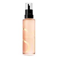 Giorgio Armani - Sì - Eau De Parfum - Si Edp Refill 100ml - For Women