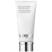 La Prairie Cellular Mineral Face Exfoliator 100 Ml